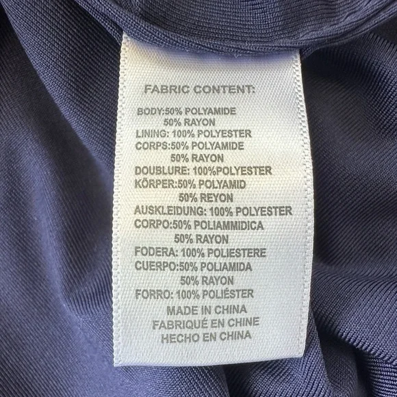 Free People Jagger Velvet Cape - Picture 11 of 11